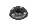 Exhaust Engine VVT Sprocket Replacement for 2016-2020 Toyota Tacoma 2.7L L4 GAS 13070-75010 32513386