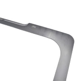 Door Frame Replacement for Bobcat S100, S130, S150, S160, S175, T110, T140, T180, T190 etc 73141784