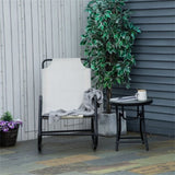 Armchair/Office Chair/Camping Fishing Chair/Camping Chair 31674376