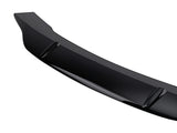 ABS Rear Trunk Spoiler fit for Honda Civic 4 Door Sedan 8th Gen 2006 2007 2008-2011 50570124
