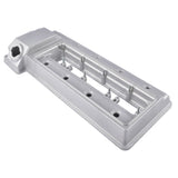 Right Engine Valve Cover 11121703172 Replacement for BMW 540i 740i 740iL E38 E39 V8 4.4L 1998-2001 49459330