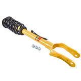 Front Left Suspension Strut Shock Assembly Replacement for 2012-2015 Jeep Grand Cherokee 5.7 95066551