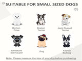 Metal Dog Playpen 91935751