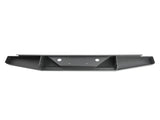 Steel Rear Step Bumper Black Powder Coated fit for Ford Ranger Pickup 93-2011 01432594