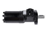 Replacement Hydraulic Motor 103-1032-012 103-1032 1031032012 Fit for Eaton Char-Lynn S Series 44567184