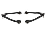10x Front Upper Control Arms Sway Bar Tie Rods fit for 1999-06 Silverado Sierra 1500 00487702
