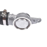 Crankcase Engine Breather Bleeder Valve 6420101791 for Mercedes GL350 ML350 CDI Sprinter 85416560