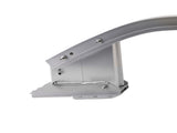 Aluminum Front Bumper Reinforcement fit for Honda HRV 2023-2025 HO1006205 53330789