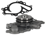 Coolant Water Pump fit for Dodge Stratus Chrysler 2.7L 2001-2006 US7161 120-4190 11833970