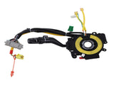 Turn Signal Wiper Switch Assembly FIT For GMC Canyon Chevrolet Colorado 2008-2012 35294028