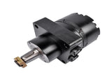 Wheel Motor Replacement for Scag 483190 483191 Fits Ferris 5100407 Hydro Gear HGM-15E-3138 87715311