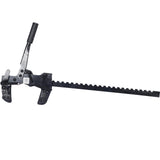 Fence Stretcher ,All-Purpose Splicer 42882665