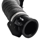 Fit For EGR Delete Kit & Intake Elbow 2007-2010 6.6L MT001243 63827109