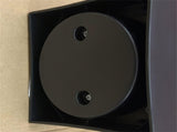 Outdoor Lamp /Street Light /Solar Powered Lamp -AS 43272472