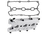 Right Valve Cover Assembly fit for VW Touareg Audi Q7 3.0L V6 2011-2019 06E103472N 27809442