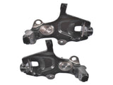 2" Drop Spindles Replacement for 1997-2004 Ford F-150 Expedition Lincoln Navigator 2WD ONLY 41864173