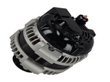 Alternator fit for Honda CR-V 2012 2013 2014 EX-L Sport Utility 2.4L 31100-RX0-A01 71800327