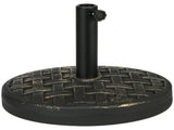 Outdoor Umbrella Base 77080983