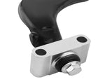 Rear Upper Control Arms Sway Bar Links Kit fit for Ford Explorer Flex Taurus MKS MKT 00595874