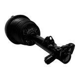 Front Right Air Shock Strut with ADS Fit for Mercedes-Benz W218 CLS400 CLS550 RWD 2012-2018 49826009