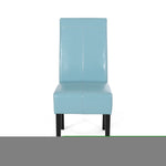 ZUN Pertica KD Dining Chair 38541.00RBL