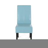 ZUN Pertica KD Dining Chair 38541.00RBL