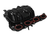 Intake Manifold fit for Chevrolet Malibu 2.4L 2008-2012 Cobalt HHR 2.2L 12597953 39236479