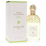 Aqua Allegoria Nerolia Vetiver by Guerlain Eau De Toilette Spray 4.2 oz for Men FX-565580