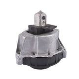 Left & Right Engine Motor Mount Kit for BMW Z4 230i 330i 430i 2.0L 2019-2023 82149939