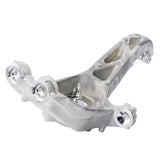 Front Driver Left Side Steering Knuckle Fits for Tesla Y 2020-2023 4-Door 118831100E 28168868