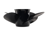 Boat Propeller fit for Mercury 135-300HP Right Hand 14x21 48-8M0084496 62176751