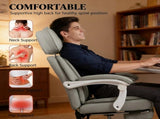 Office Chair/Massage Office Chair 77008025