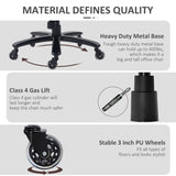 Office Chair/Massage Office Chair 66135766