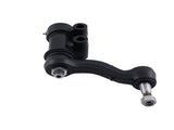 11x Front Upper Control Arms Kit fit for 2011-19 Chevy Silverado Sierra 2500 3500 HD 44631977