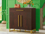 Outdoor Storage Box 34568956