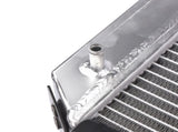 Oil Cooler Radiator Replacement for Bobcat Skid Steer Loaders A300 S220 S250 S300 S330 T250 T300 73772475
