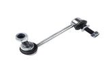 Front Stabilizer Link Nut Set for 2003-21 Toyota 4runner Lexus GX470 48810-60040 48820-60050 30064271