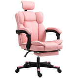 Office Chair/Massage Office Chair 54951325
