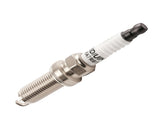 4pcs Spark Plug fit for Toyota Prius 1.8L 2010-2015 90919-01253 ILKAR7B11 4912 30531420