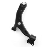 LH Front Lower Control Arm w/ Ball Joint fit for MAZDA 3 2004-2009 MAZDA 5 2006-2017 04383323