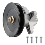 42" Deck Spindle Assembly for Troy-Bilt 918-0624A 918-0624B 618-0624 67322229