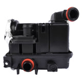 Oil Separator for Audi S6 RS7 S7 A8 D4 S8 Quattro 4.0L V8 GAS DOHC 2013-2018 079103542B 079103542D 80171833