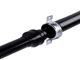 Rear Cardan Shaft Driveshaft Prop Shaft fit for Dodge Durango 11-19 5.7L 52123635AA 56747279