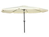 Outdoor beach umbrella/Sun Umbrella 42184971