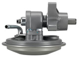 Mechanical Vacuum Pump fit for Ford E-150 250 350 Econoline 1992-1993 904807 641007 66556204