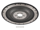 168T Flywheel Fit For Chevrolet Silverado 4.8L 5.3L 6.0L GEN III IV LS SWAP 12561680 27367905