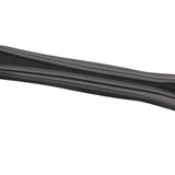 Control Arm Assembly Set fit for JEEP Cherokee/Grand Cherokee 1992-2001 K640331 78770700