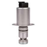 Piston Cooling Control Valve for Volvo D13 23013334 21936007 21902667 23871480 New 62416975
