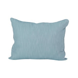 ANTIBES CLUB CHAIR SET, BACK CUSHION AND SEAT CUSHION, TEAL, SET OF 2, N775P270382T