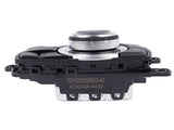 Replacement for BMW X1 X3 X4, F48 F25 F26 Media Control Switch 4 PIN 65-82-9-286-699 20504653